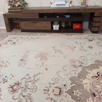 میز تلوزیون