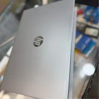Hp 450 G6 لبتاب|رایانه همراه|ورامین, ورامین|دیوار