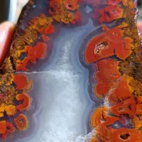 ۴۳قطعه عقیق کلکسیونی|جواهرات|محمدشهر, همایون ویلا|دیوار