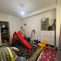 آپارتمان ۷۸متری،۲خواب،طبقه اول،کم واحد،لاله صحرا|فروش آپارتمان|رودهن, |دیوار