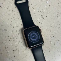 اپل واچ سری ۳ سایز ۴۲