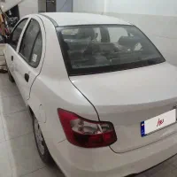 ساینا s|خودرو سواری و وانت|پیرانشهر, |دیوار