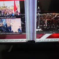 تلویزیون ۴۳ اسنوا