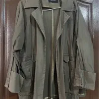 ۶ مانتو خوشگل|لباس|بابل, |دیوار