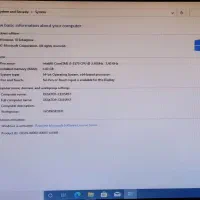 فروش کامپیوتر|رایانه رومیزی|میناب, |دیوار