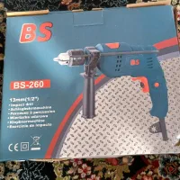 فروش مینی سنگ و دریل شارژی و معمولی|ماشینآلات صنعتی|کرمان, |دیوار