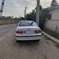 خودرو سواری