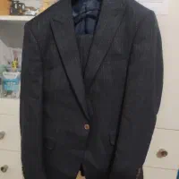 کت شلوار مجلسی|لباس|مرند, |دیوار