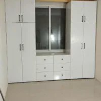 تعمیرات فوری کابینت و کمد دیواری به صورت تخصصی|خدمات پیشه و مهارت|مشهد, نوید|دیوار