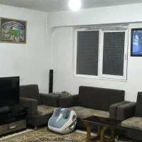 آپارتمان دو خوابه شیک/فول مسکن مهر فولادشهر F4|فروش آپارتمان|فولادشهر, مسکن مهر فولادشهر|دیوار