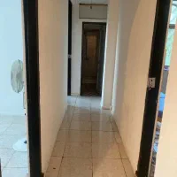 دو واحد تجاری مطهری ساغریسازان|اجارهٔ آپارتمان|رشت, ساغری سازان|دیوار