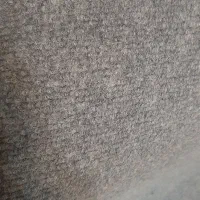 موکت دست دوم|موکت|تبریز, |دیوار