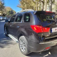 هایما ۱۴۰۱ بدون رنگ|خودرو سواری و وانت|خمین, |دیوار