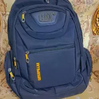 کیف کوله