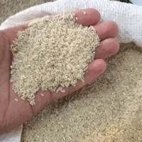 لاشه برنج هاشمی و لاشه برنج صدری