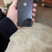 ایفون xs ایکس اس 256 گیگ