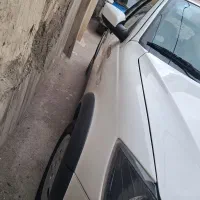 کوییک مدل 403 بی رنک