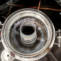 سماور|سماور، چای‌ساز، قهوه‌ساز|مشهد, هفت تیر (نه دره)|دیوار