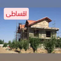سبک سازی ساختمان(رضایی)