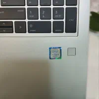 hp probook 650 g4/g5|رایانه همراه|ساوه, |دیوار