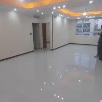 95متری-نوساز-کلید-نخورده-10-واحدی
