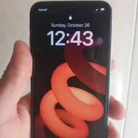 iphone x|موبایل|فردیس, فردیس|دیوار