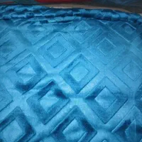 5تا شادیلون آکبند سنگین وزن