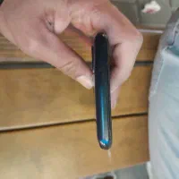 a21 s|موبایل|مشهد, شهرک مهر آباد|دیوار