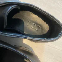 کفش برند cos سایز ۳۷|کیف، کفش، کمربند|تهران, ازگل|دیوار