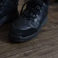 کتونی چرم|کیف، کفش، کمربند|تهران, جوادیه|دیوار