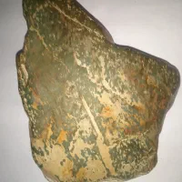 فروش|کلکسیون اشیاء عتیقه|بهشهر, |دیوار