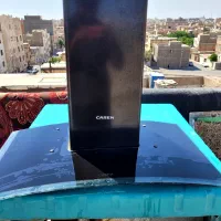 هود
