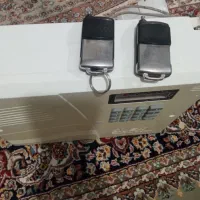 دزدگیراماکن|دوربین مداربسته|تهران, زعفرانیه|دیوار
