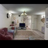 ۷۵ متر/۲خواب/دسترسی عالی|اجارهٔ دفتر کار، اتاق اداری، مطب|تهران, کیانشهر|دیوار