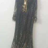 لباس مجلسی مانتو پیراهن پالتو کفش زنانه