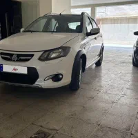 کویک۱۴۰۰mt|خودرو سواری و وانت|زاهدان, |دیوار