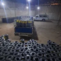 ایزوگام شرق دنیا و شرق مشهد|خدمات پیشه و مهارت|شیراز, صنایع الکترونیک|دیوار