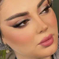 جشنواره میکاپ وشنیون|خدمات آرایشگری و زیبایی|زنجان, |دیوار