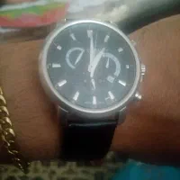 ساعت مردانه