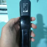 کنترل جادویی ال جی اصلی|تلویزیون و پروژکتور|بندر گناوه, |دیوار