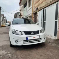 ساینا مدل ۹۹ عروسک بیمه ۱۲ ماه بی خط و خش آیینه|خودرو سواری و وانت|رشت, کوی طالقانی|دیوار