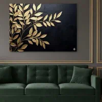تابلو ، دیوارکوب ، نقاشی ، تکسچر
