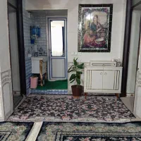 اجاره روزانه/هفتگی/ماهانه آپارتمان ۱۸۰ متری|اجارهٔ کوتاه‌مدت آپارتمان و سوئیت|یاسوج, |دیوار