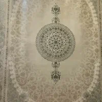 فرش ۱۲ متری نو استفاده نشده