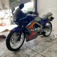 های کیپسzx150|موتورسیکلت|تهران, فلاح|دیوار