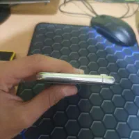 ایفون xs 256|موبایل|مشهد, شاهد (شهرک غرب)|دیوار