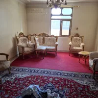 فرش دستباف دوم|فرش|گلستان (تهران), |دیوار