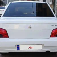 ۱۳۲مدل۹۸|خودرو سواری و وانت|رشت, استقامت ۱|دیوار