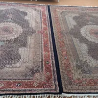 مبلشویی آتا|خدمات نظافت|میاندوآب, |دیوار