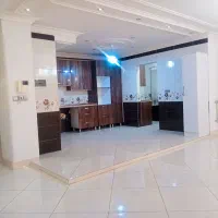 دوواحدی۲۰۰متر/ طبقه اول/ خ تهران|اجارهٔ آپارتمان|قائم‌شهر, |دیوار